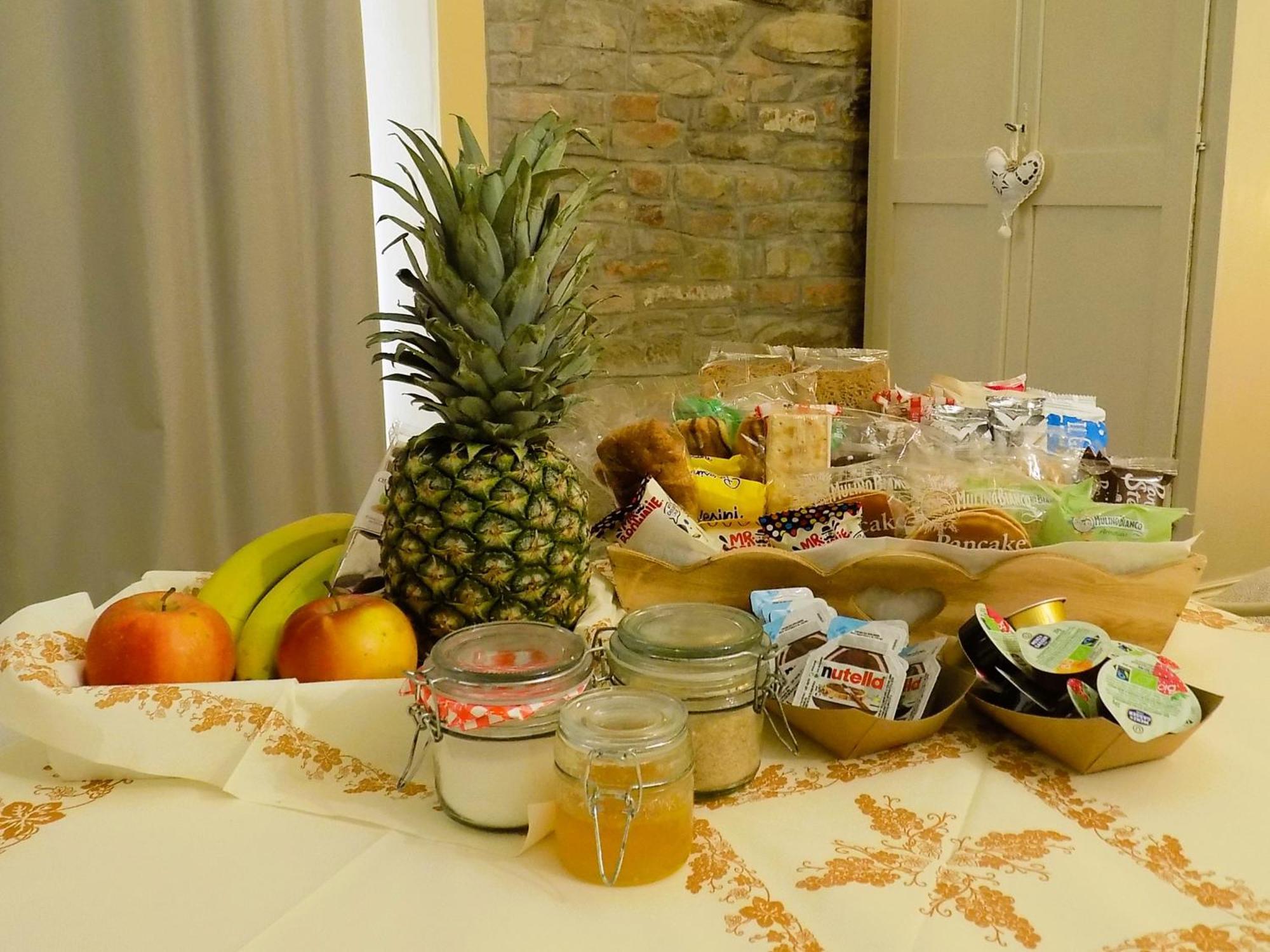 Relais Ca Del Rio Villa Botteghino di Zocca Exteriör bild
