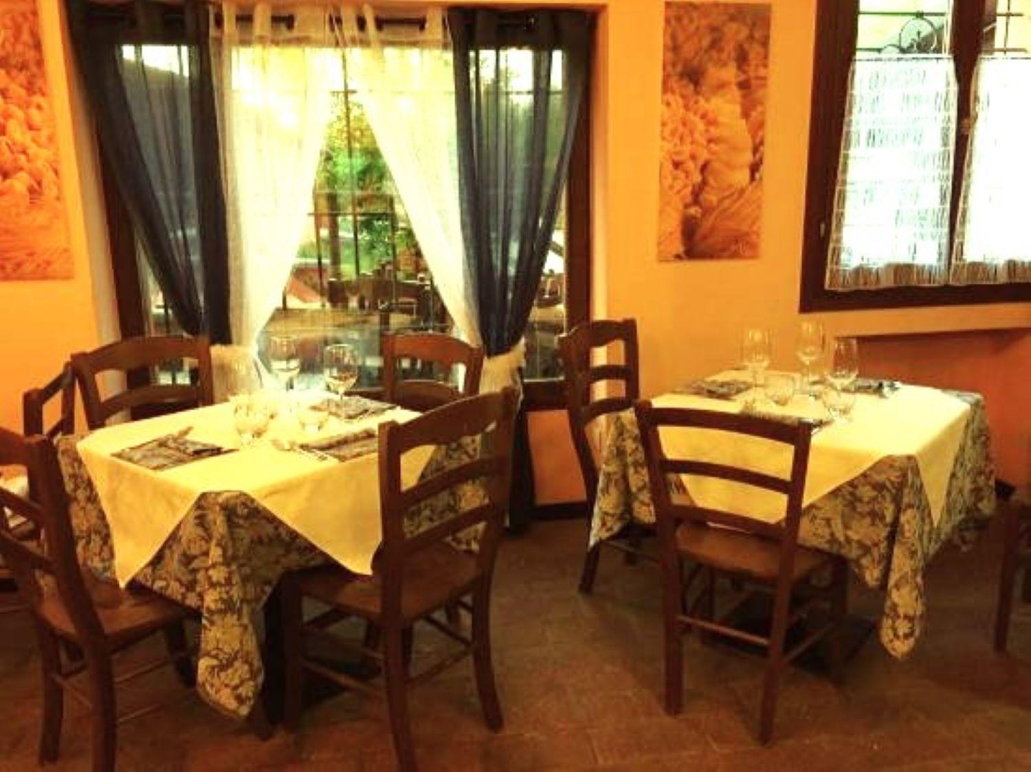 Relais Ca Del Rio Villa Botteghino di Zocca Exteriör bild