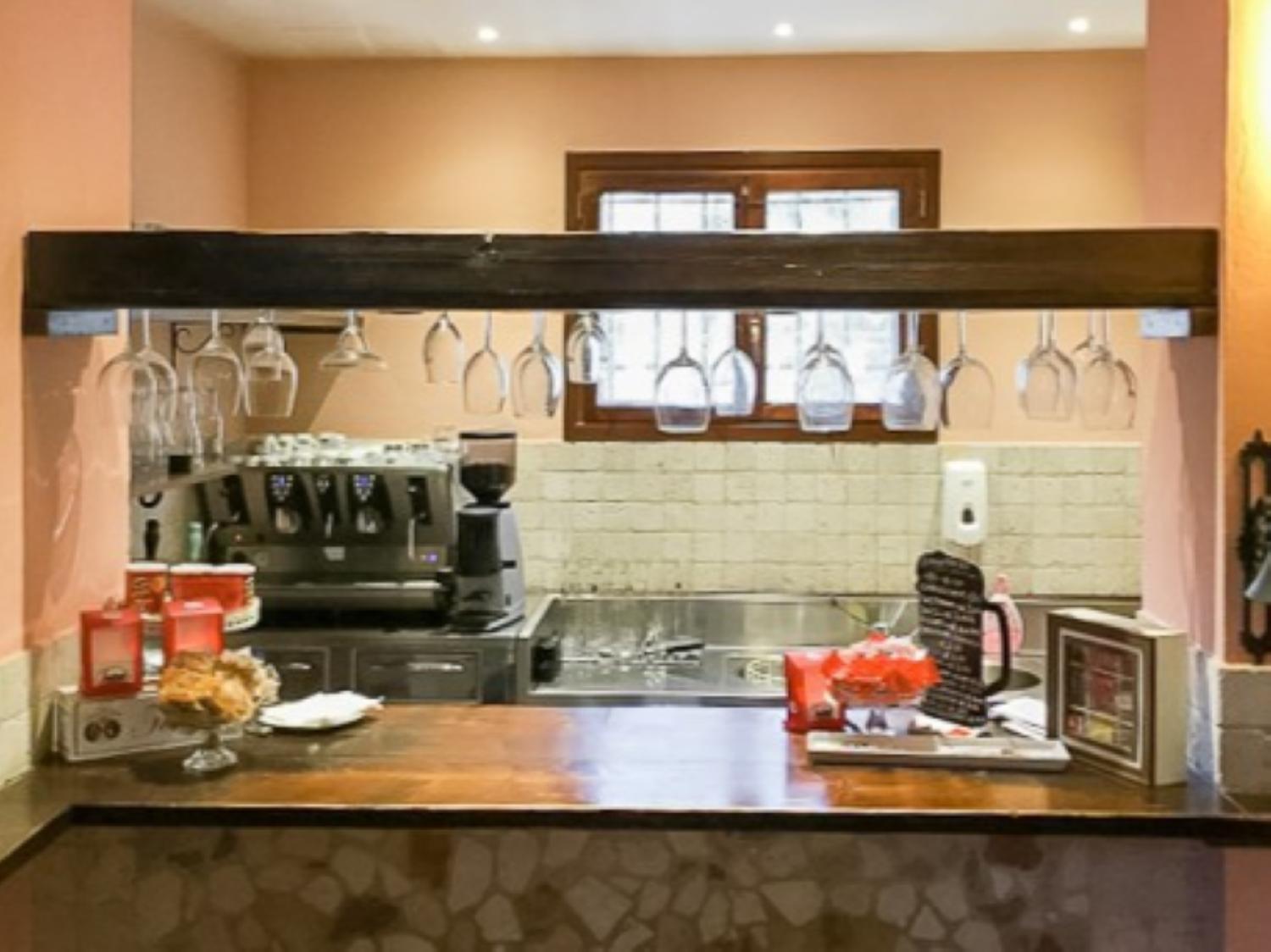 Relais Ca Del Rio Villa Botteghino di Zocca Exteriör bild