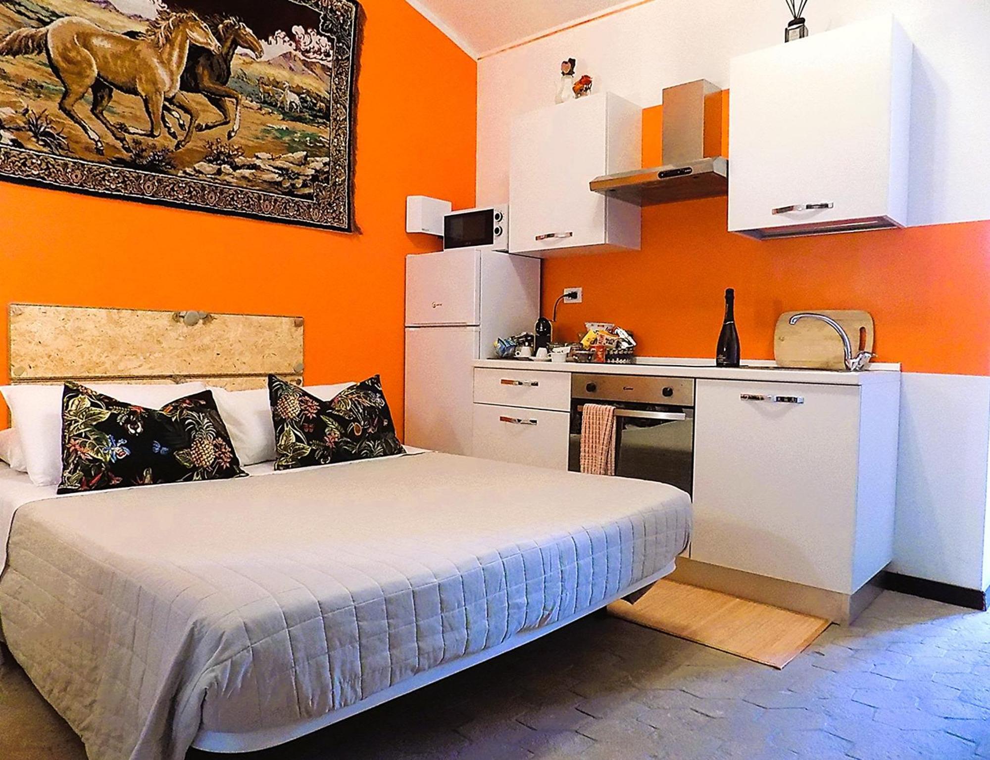 Relais Ca Del Rio Villa Botteghino di Zocca Exteriör bild
