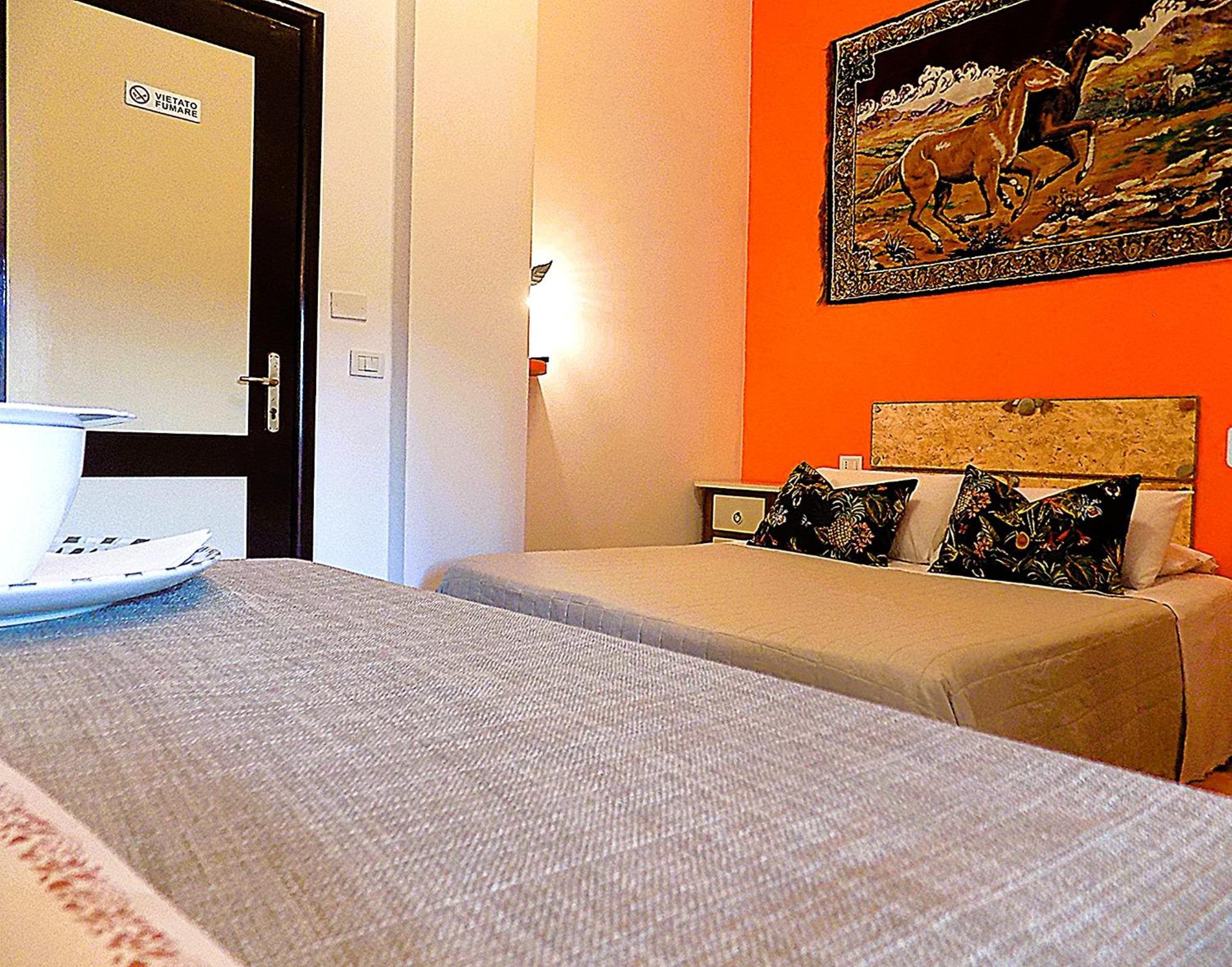 Relais Ca Del Rio Villa Botteghino di Zocca Exteriör bild