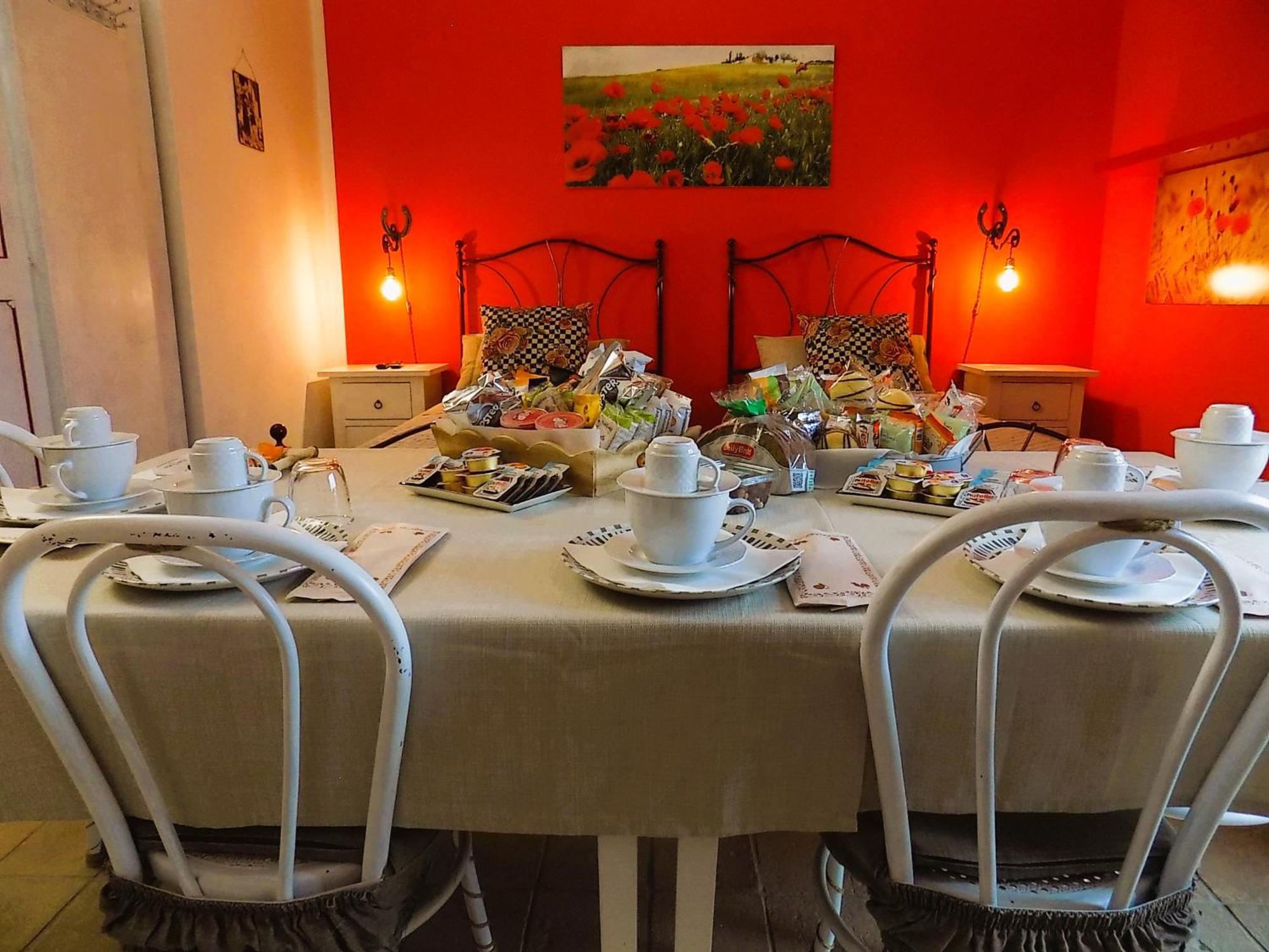 Relais Ca Del Rio Villa Botteghino di Zocca Exteriör bild