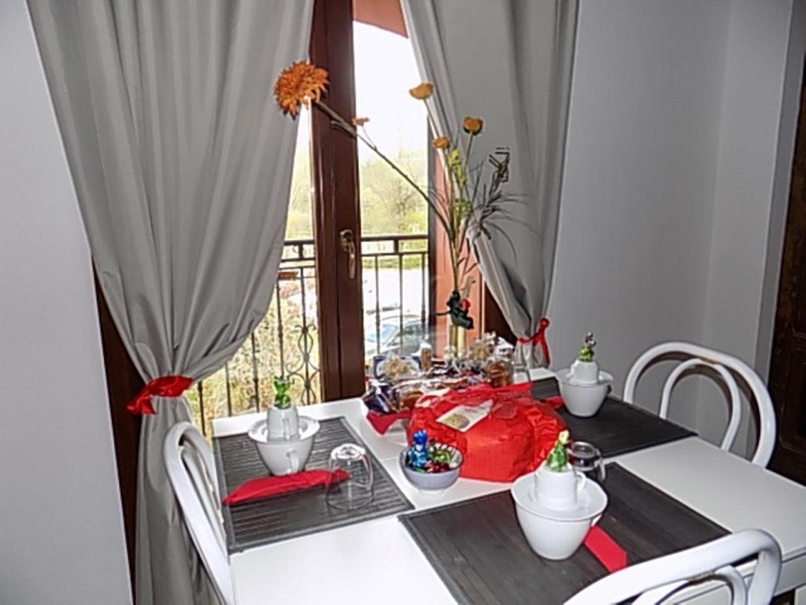 Relais Ca Del Rio Villa Botteghino di Zocca Exteriör bild